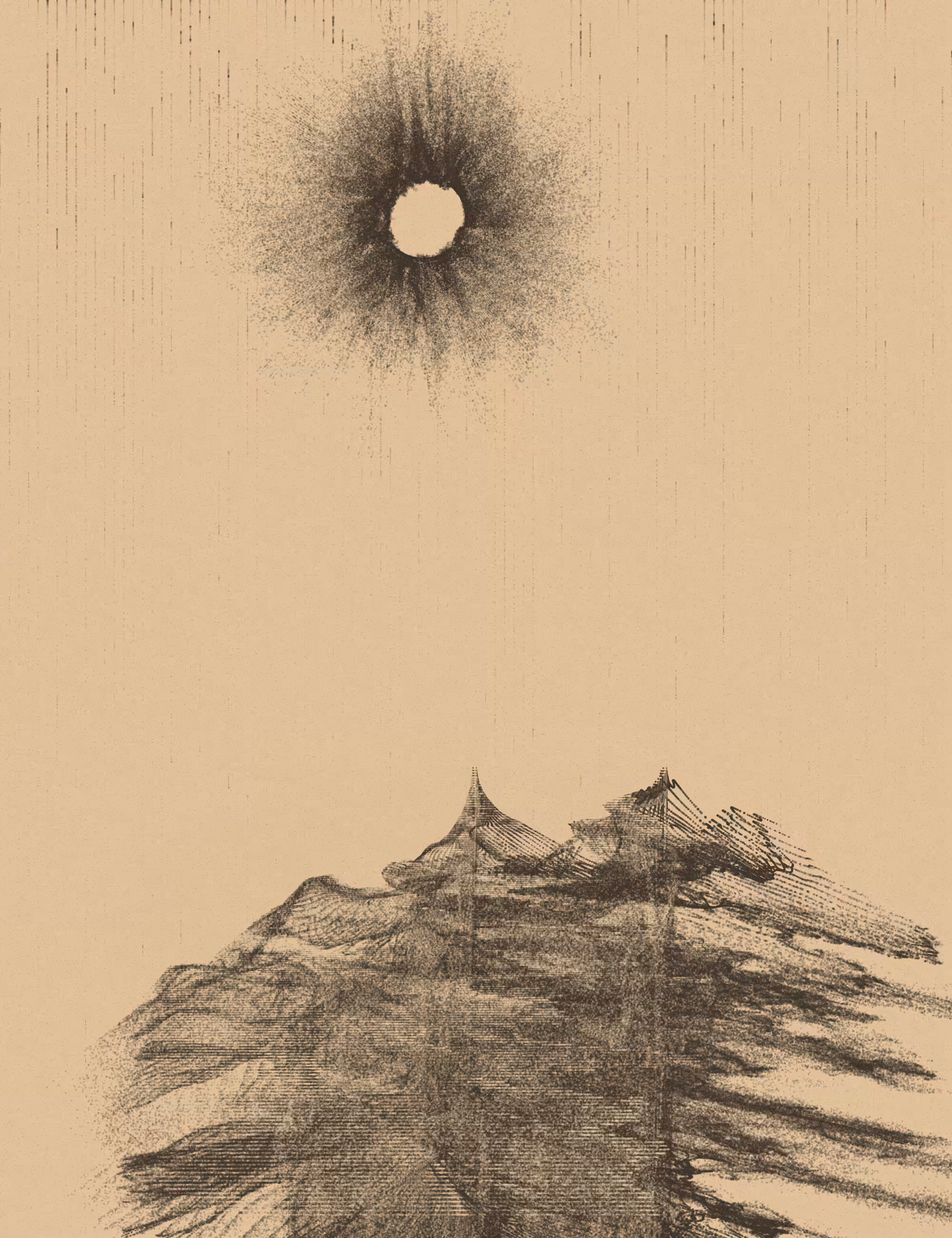 Momentary #32