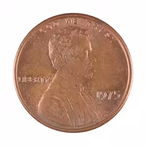 CENTS #4564