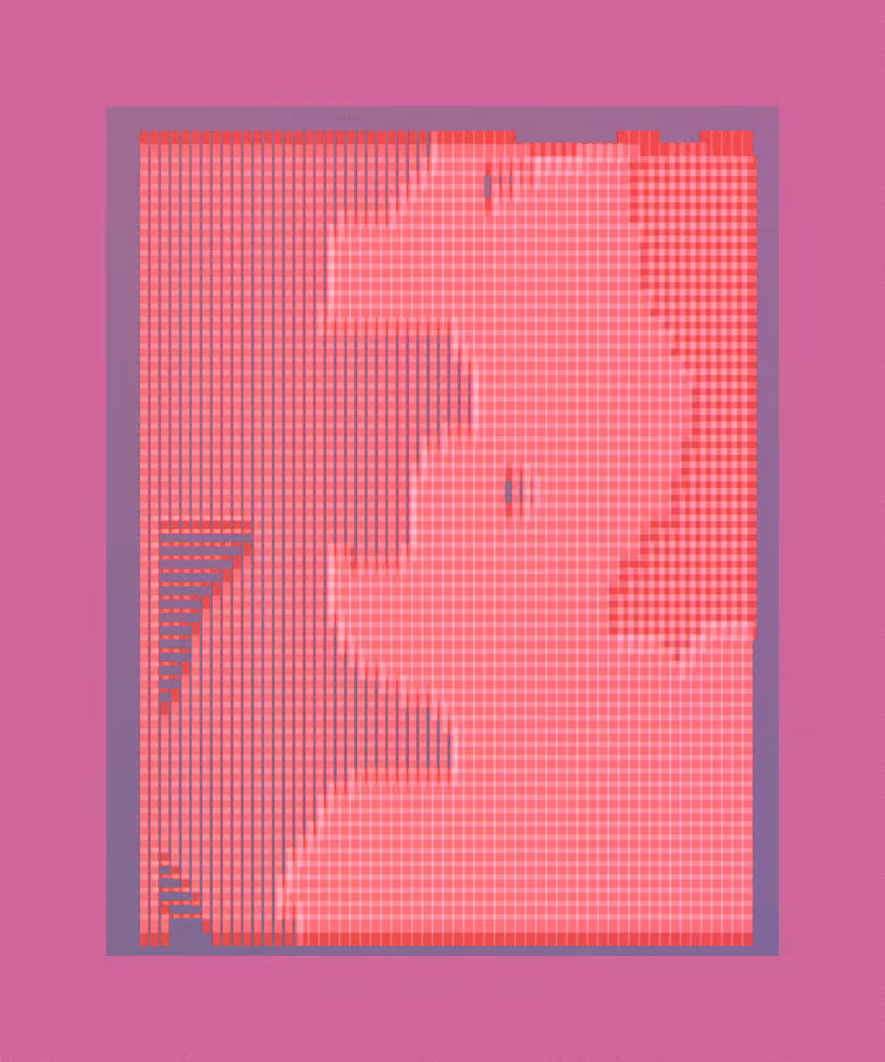 Symbolic Flux #98