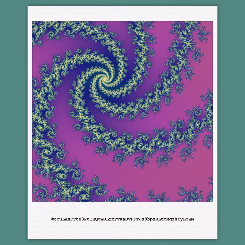 Mandelroid #959