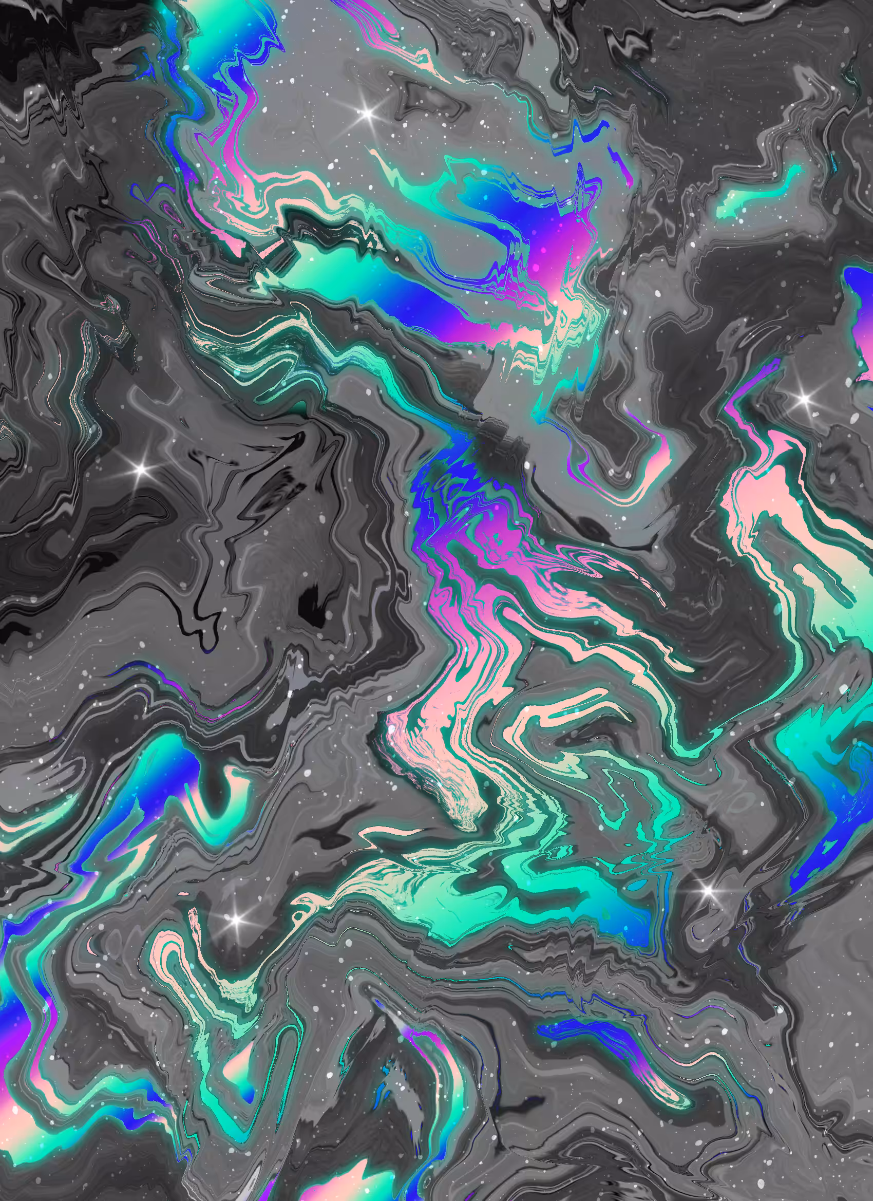Unsaturated 