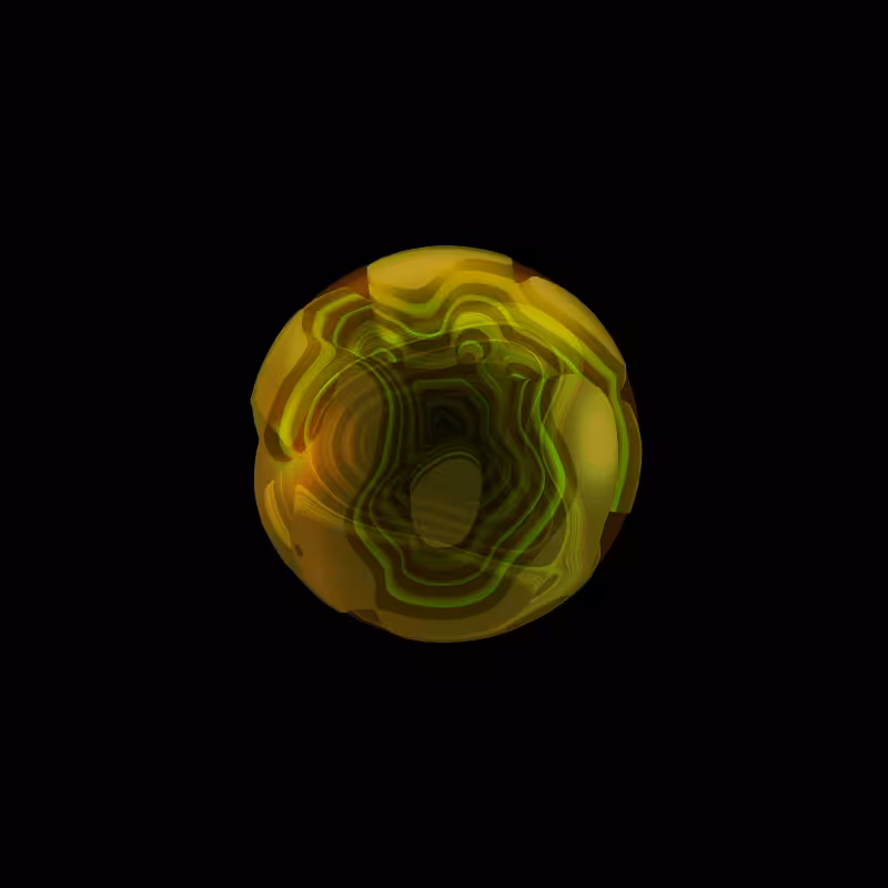 SynDevice #3259
