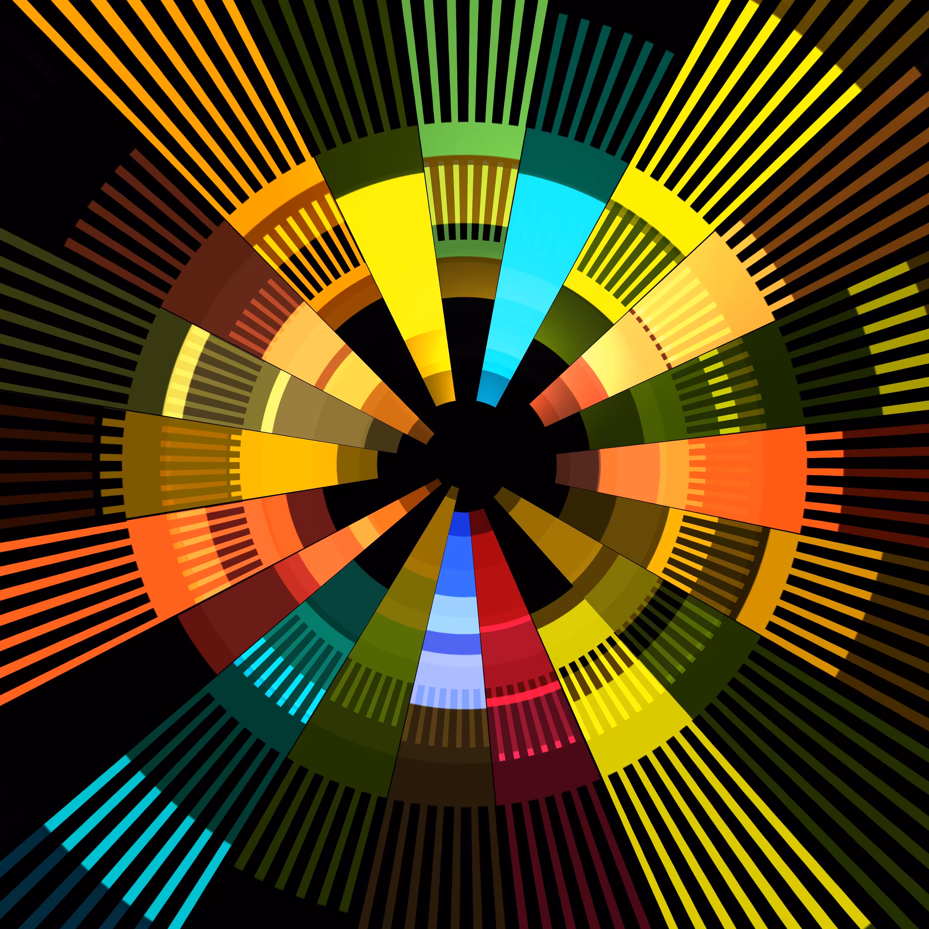 Lumophore II [beta]