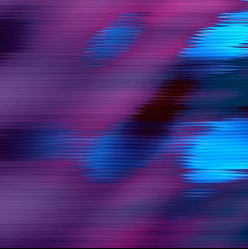 Dissolve #28