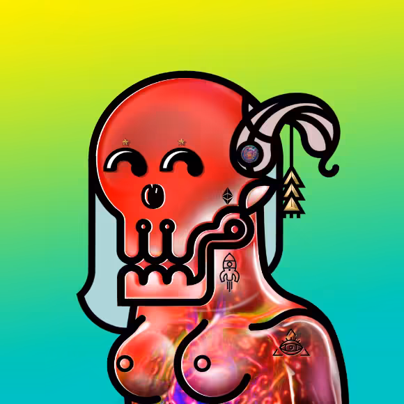 fx-SkuElle #56