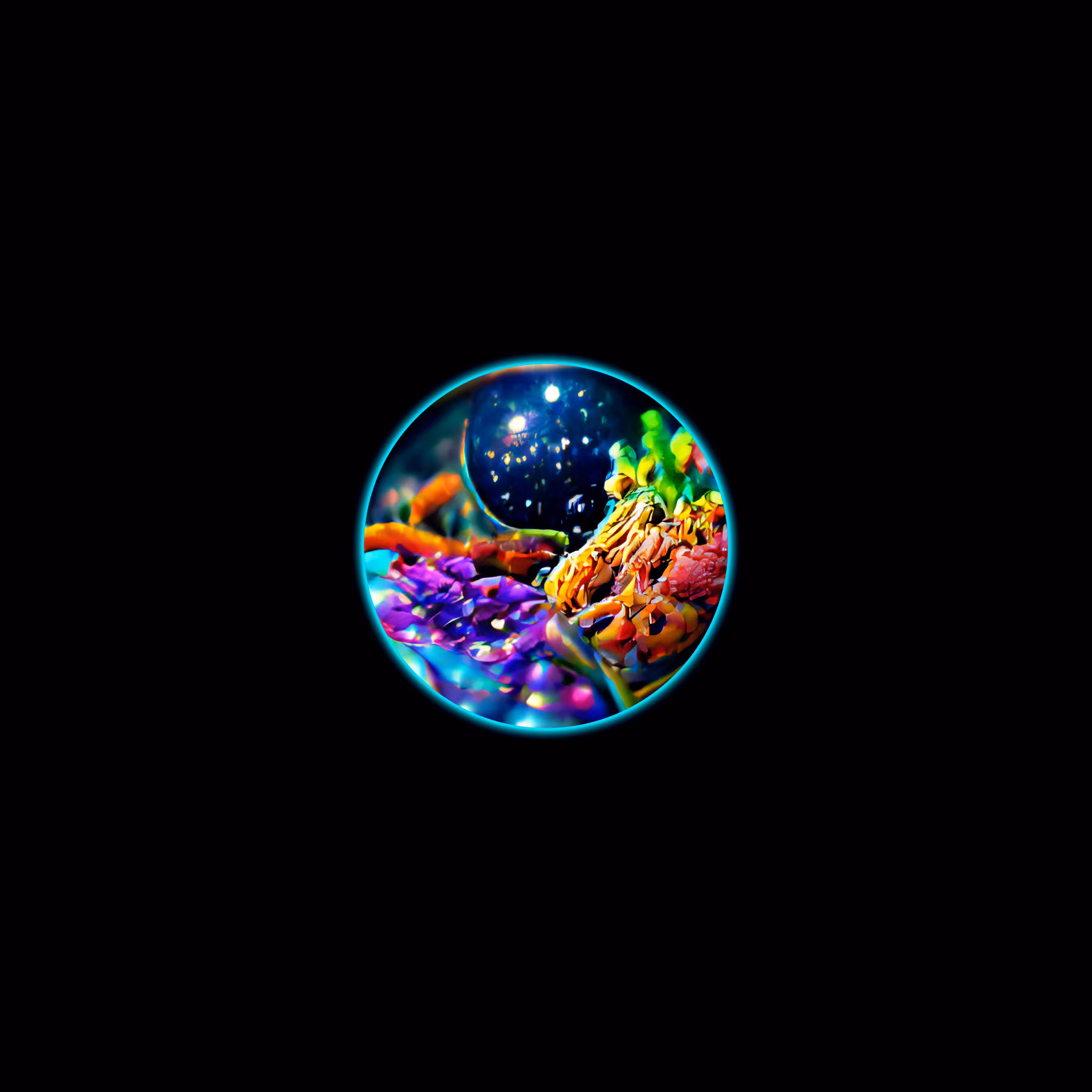 S002_0160
