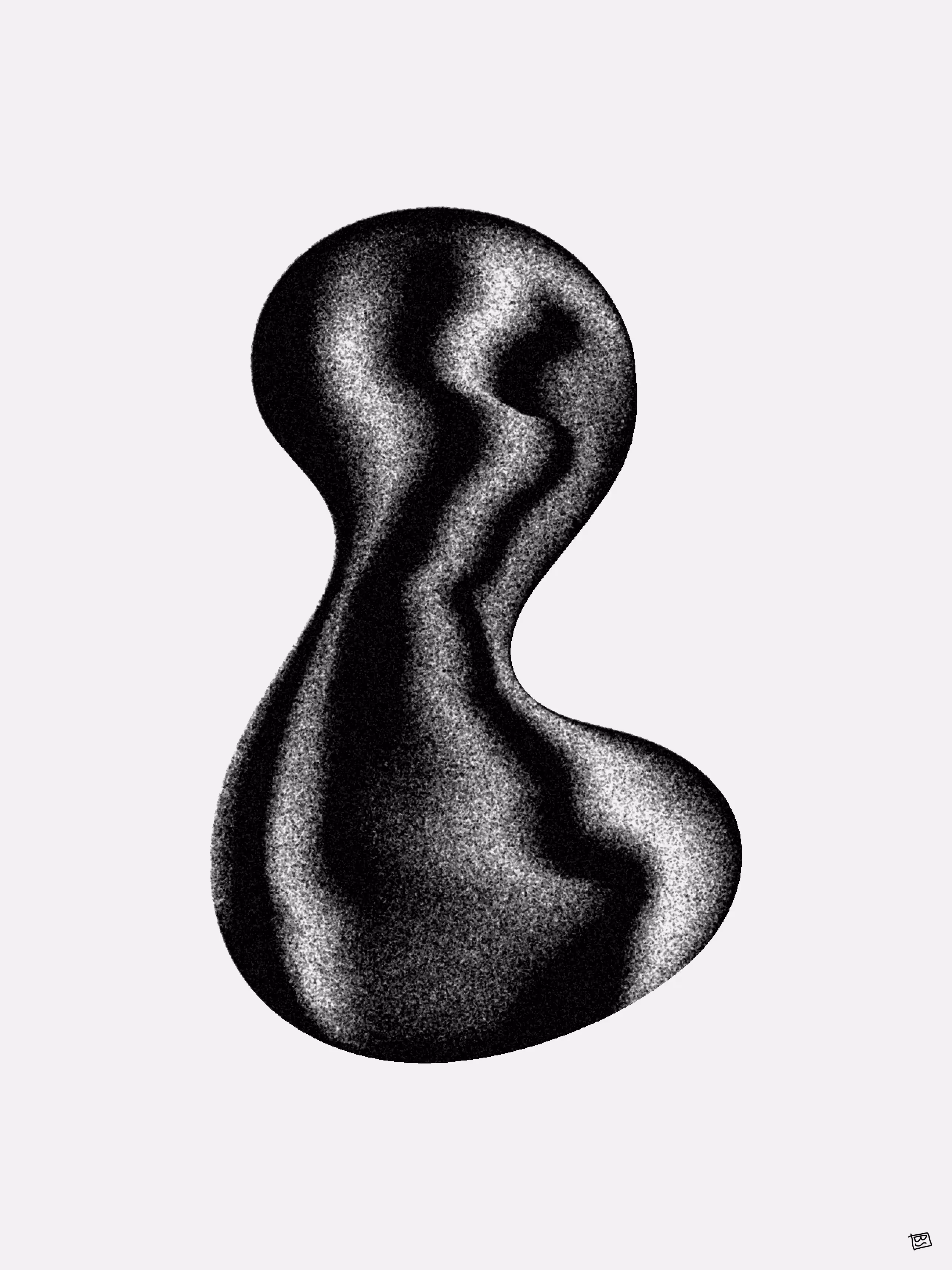 Stellar Stones 013