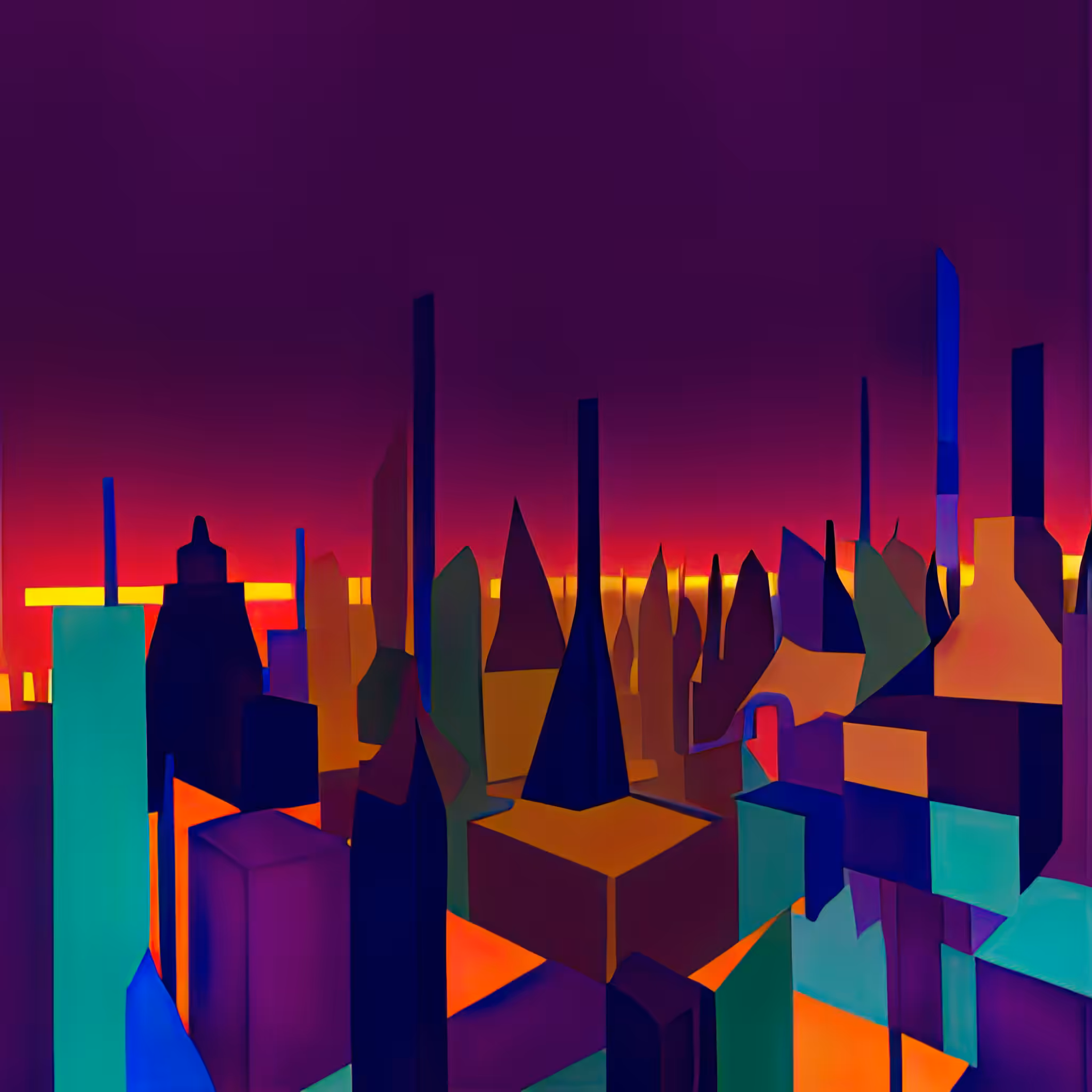 SkyL1N3 #215