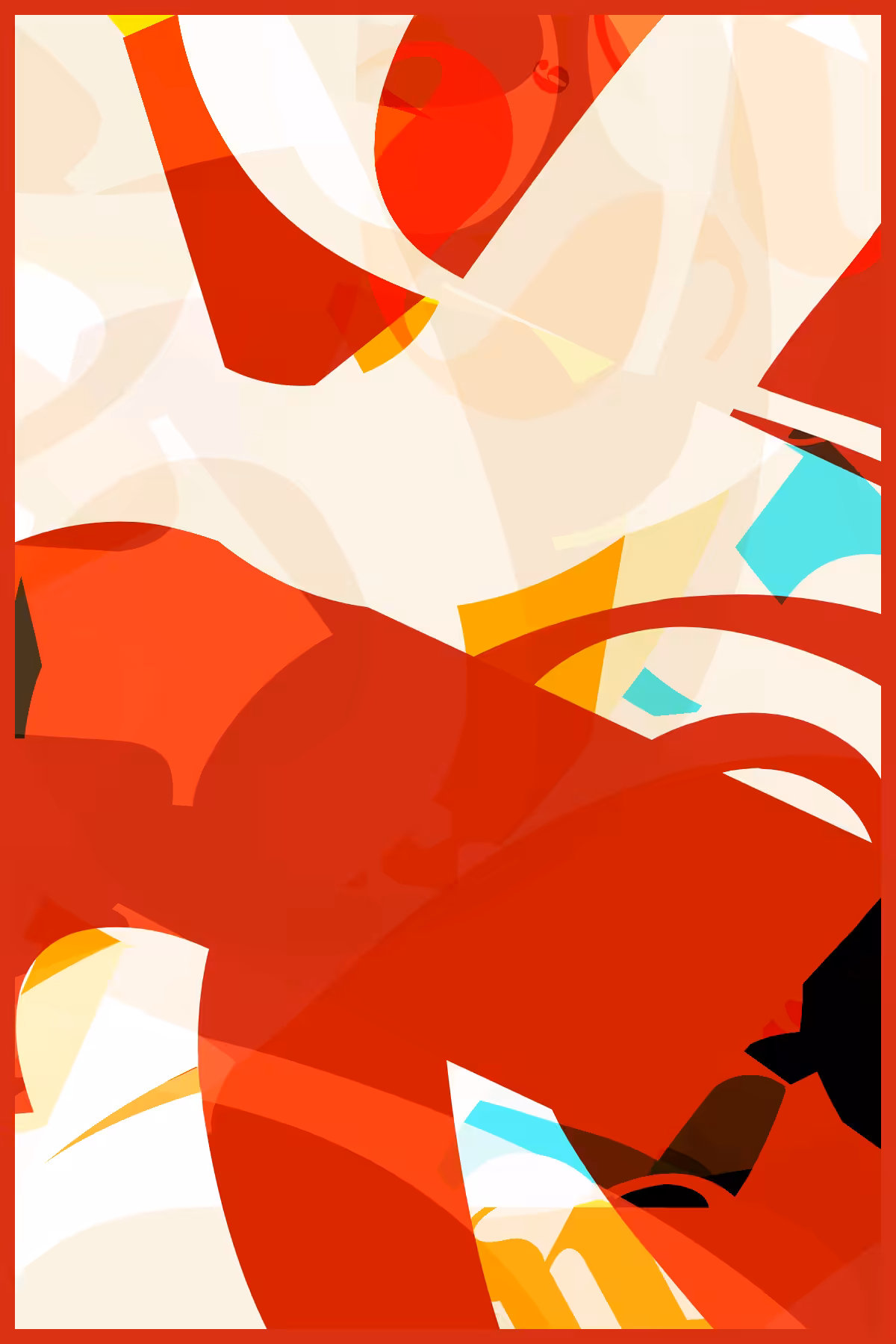 Type-o-Graphic #65