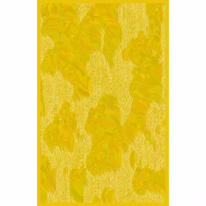 Dragon Scale #18