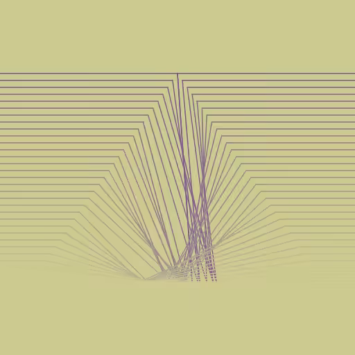 triangles #3