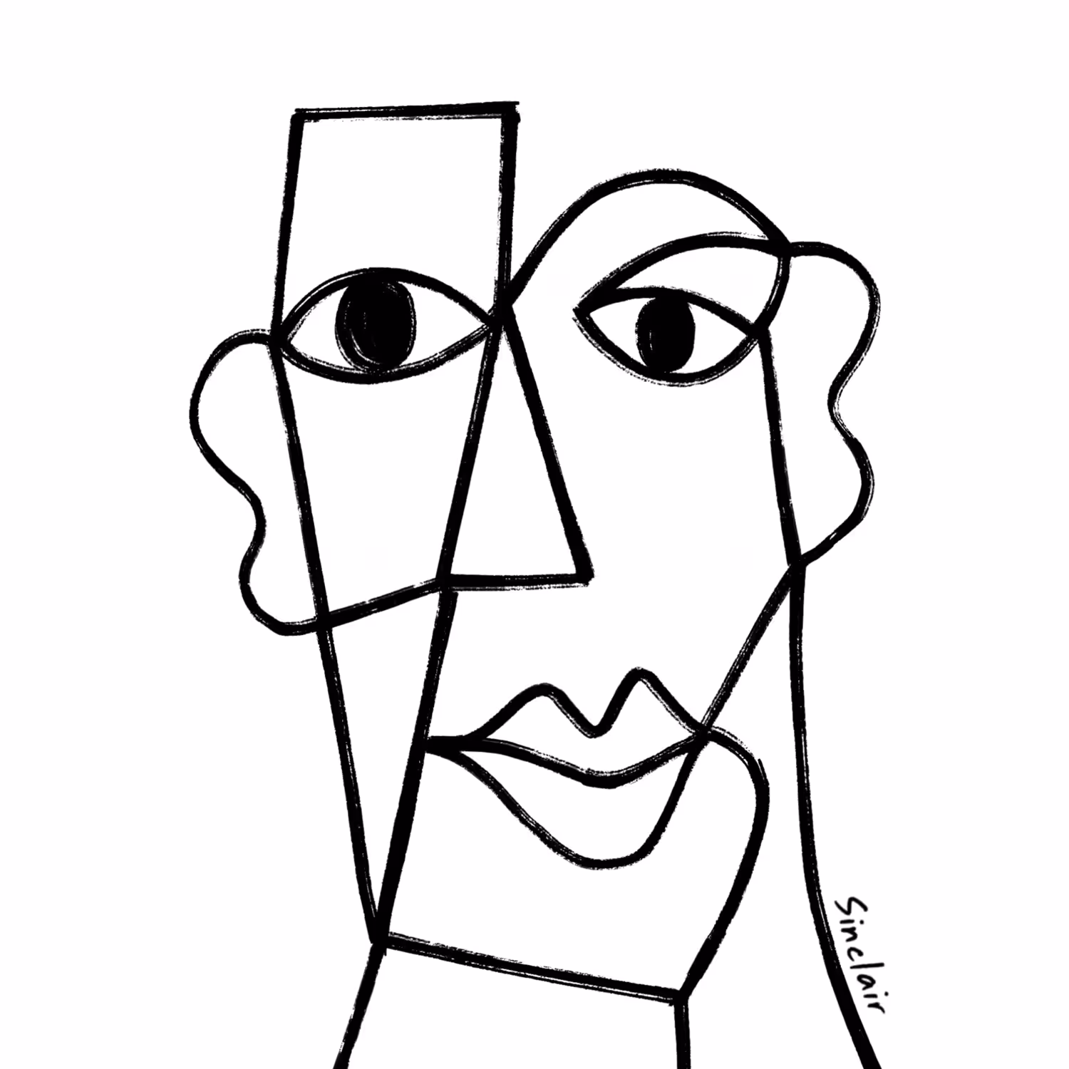 Mutating Mind