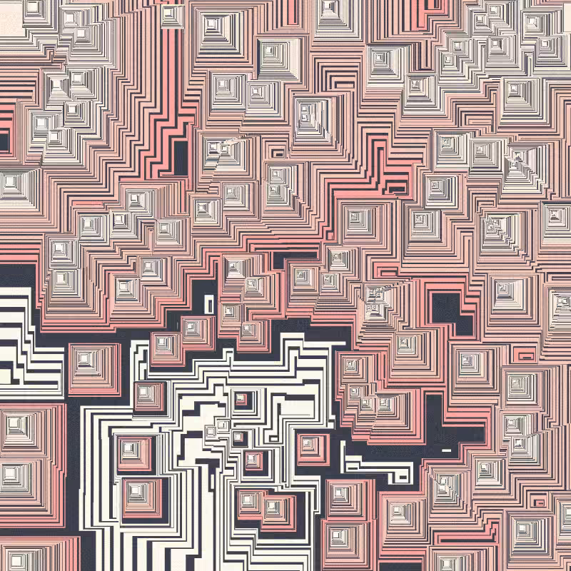The Fast Marching #5