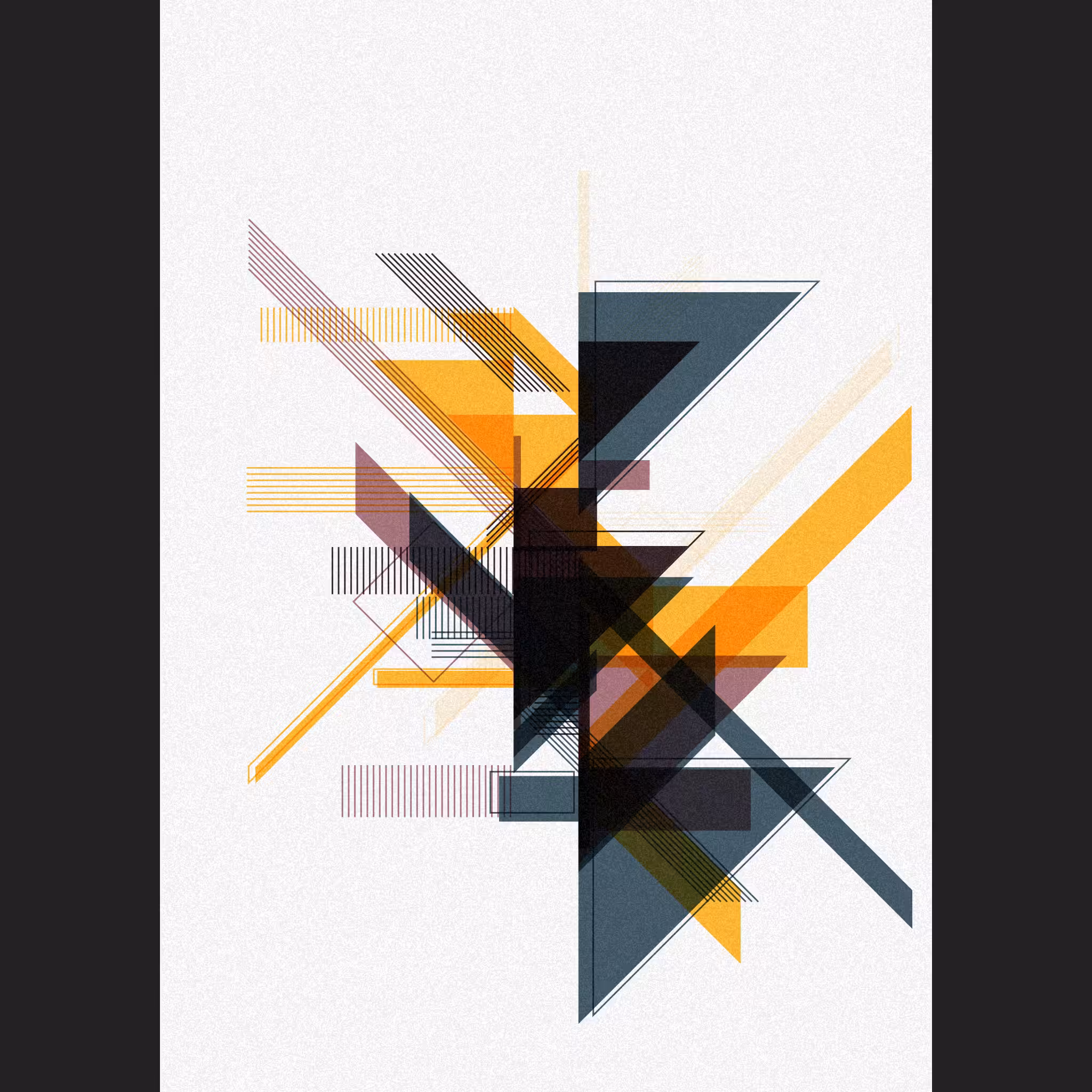 The Pure Zone #13