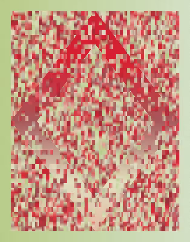 Cheerful Obscure #100