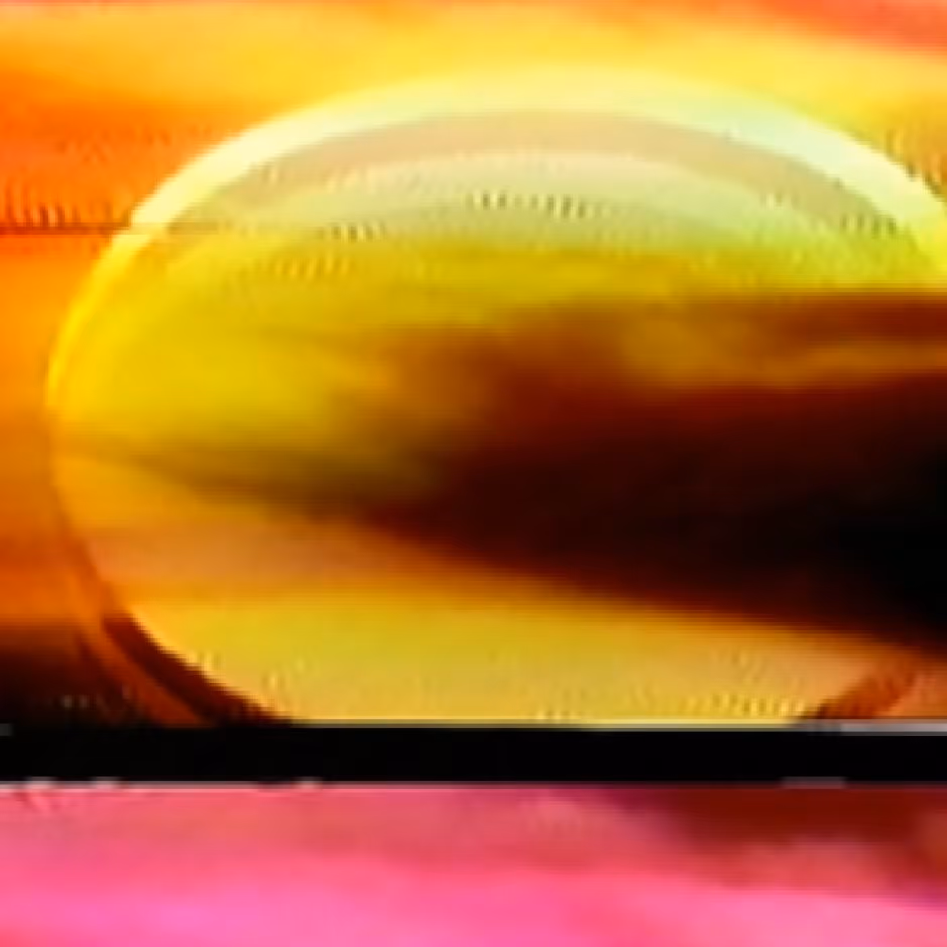 vhs dream 0030