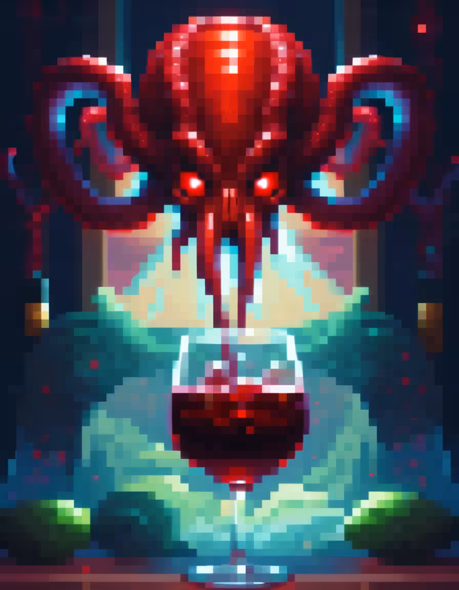 TAKO #20