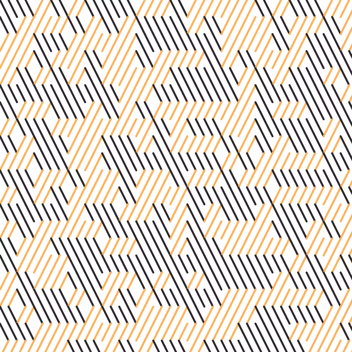 Amaze #33