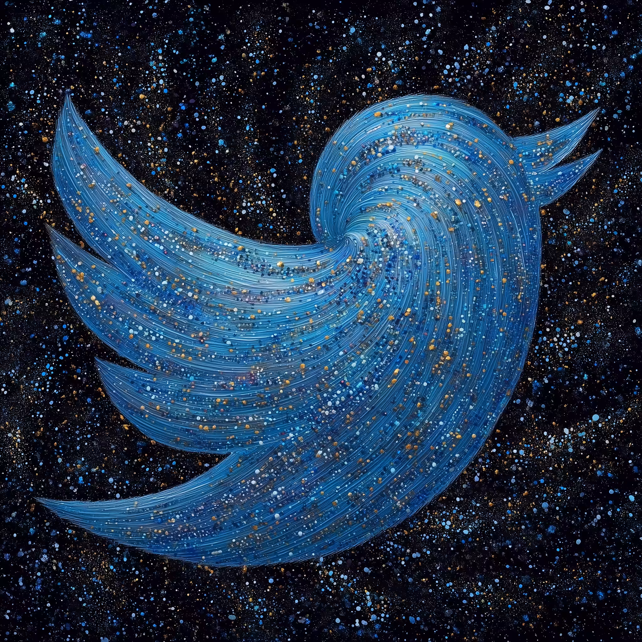 Bluebird Legacy