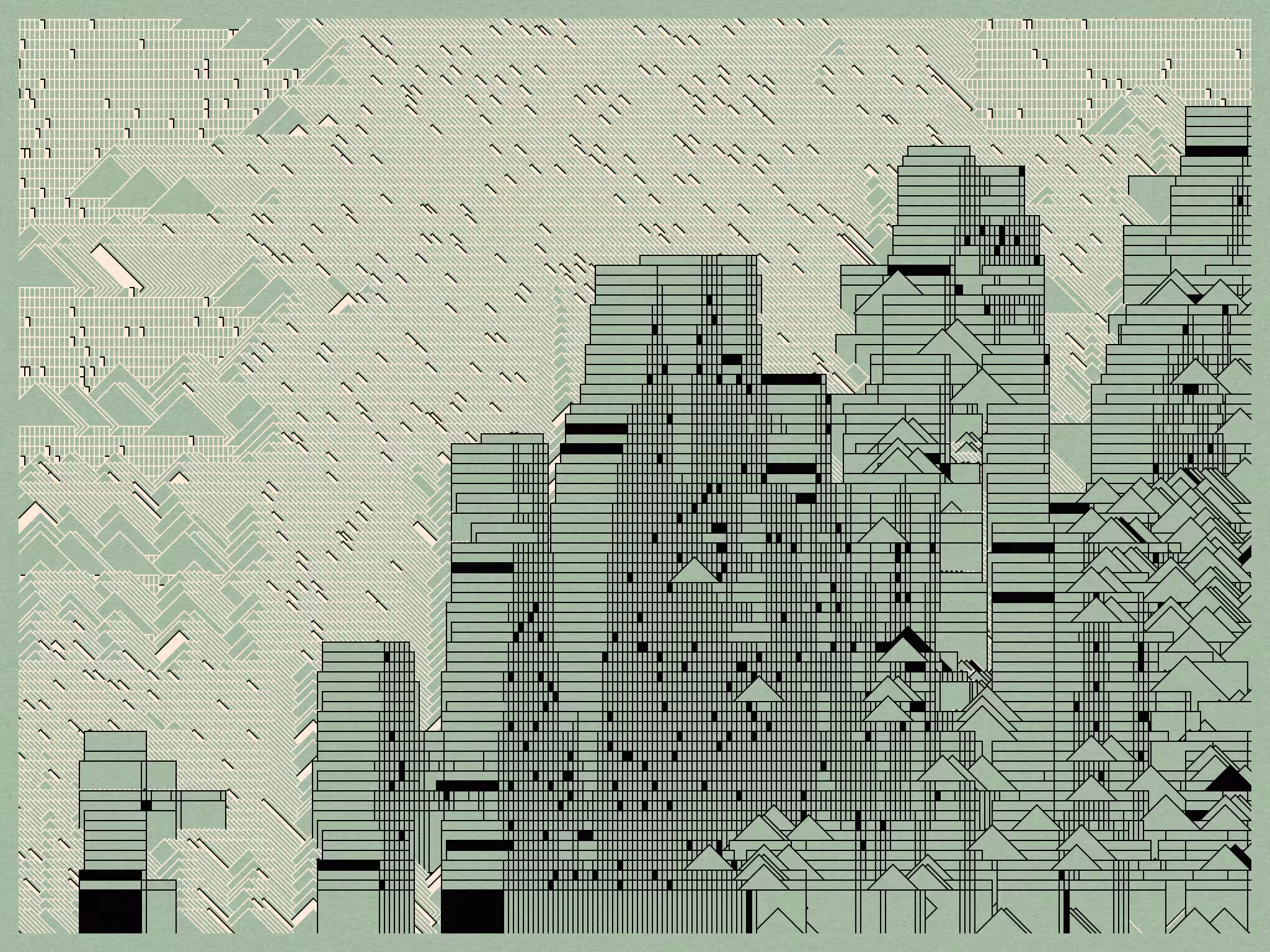 Memory Module #135