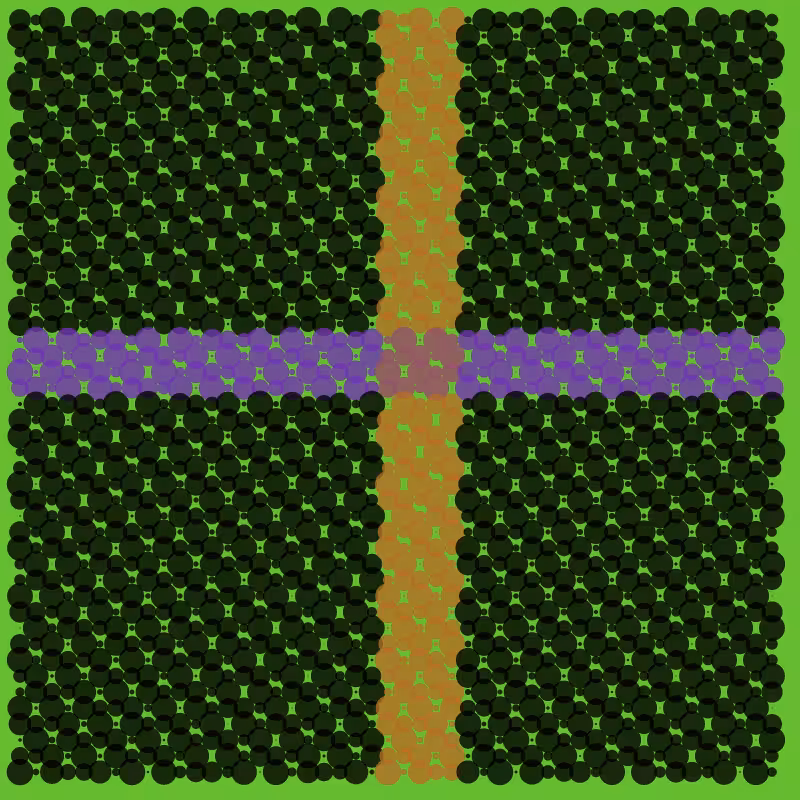 GradeFlux #7