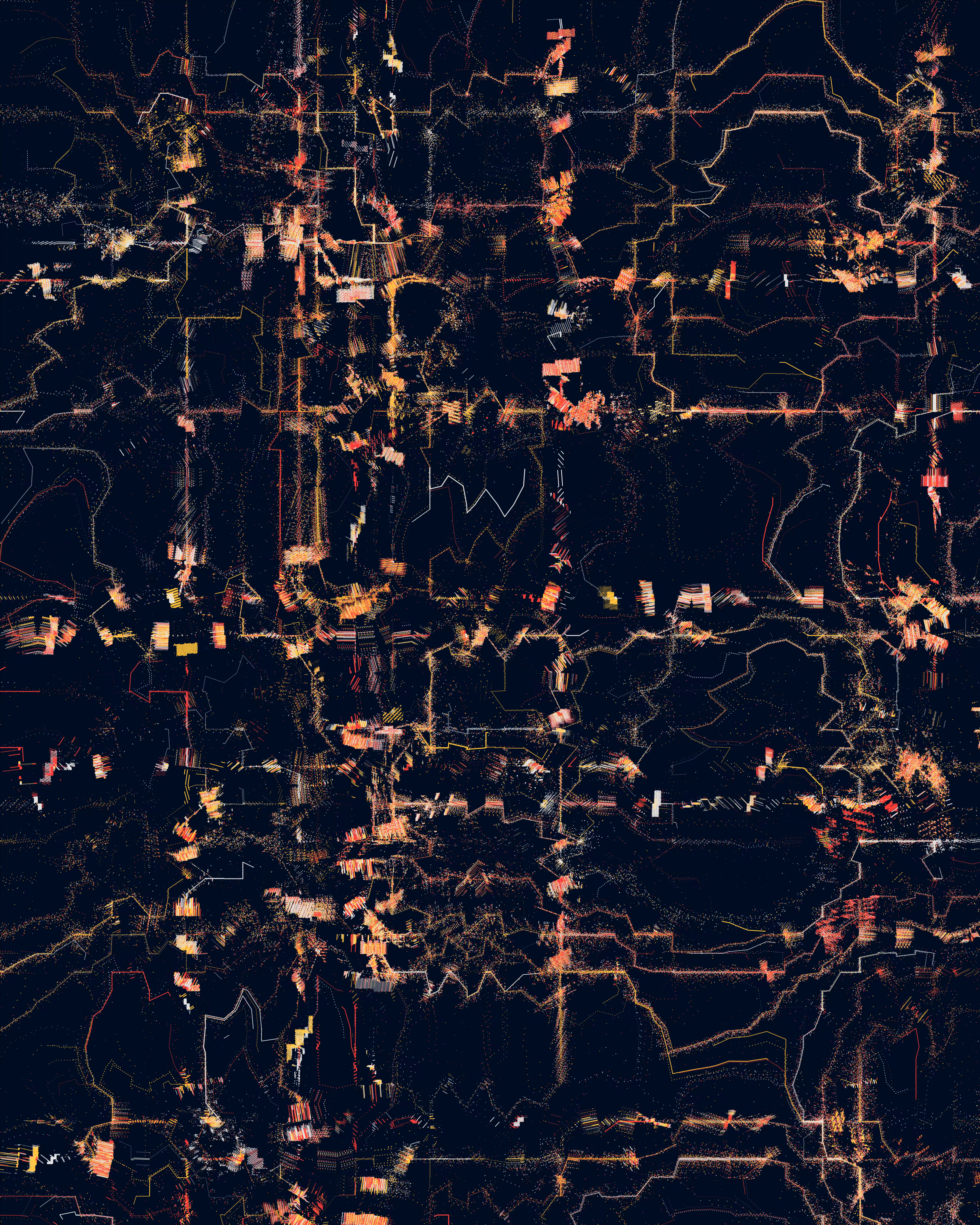 Grid #80