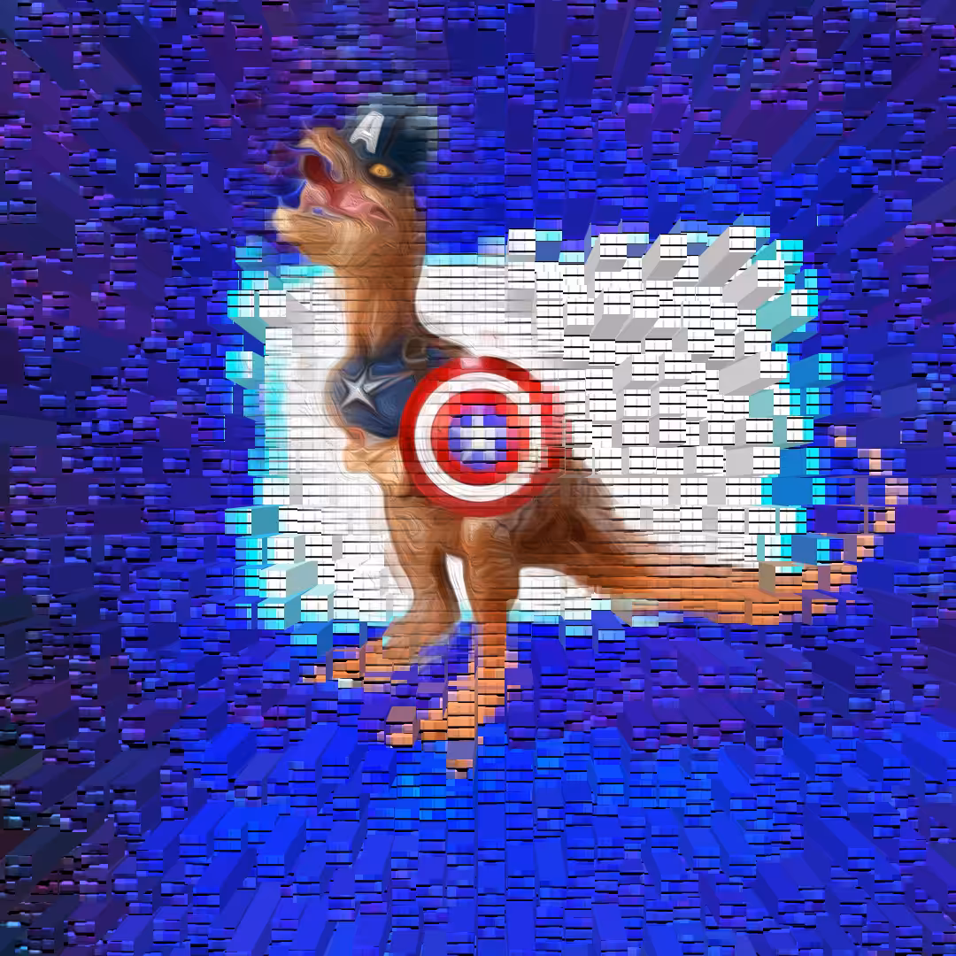 supernasour7