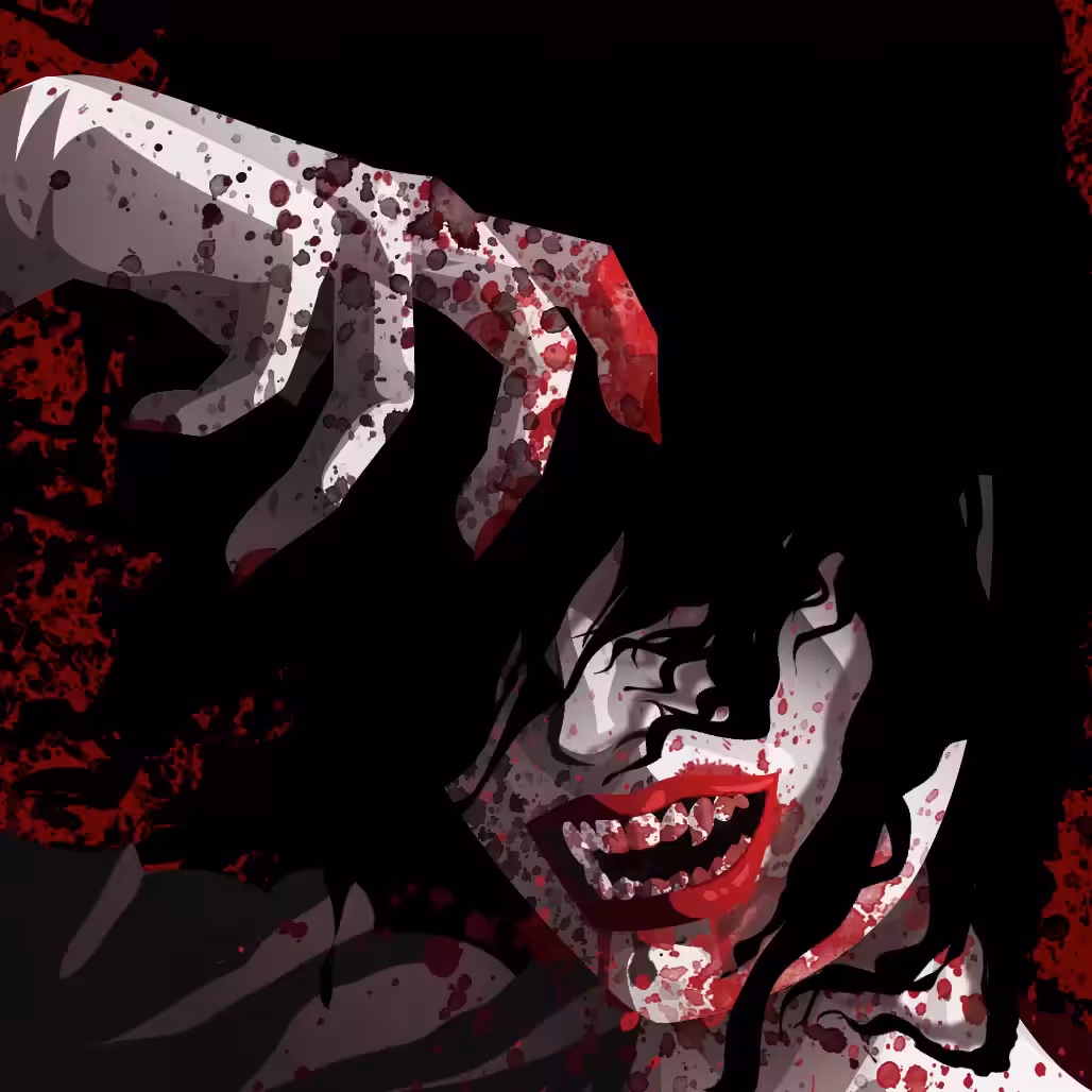 Vampiress