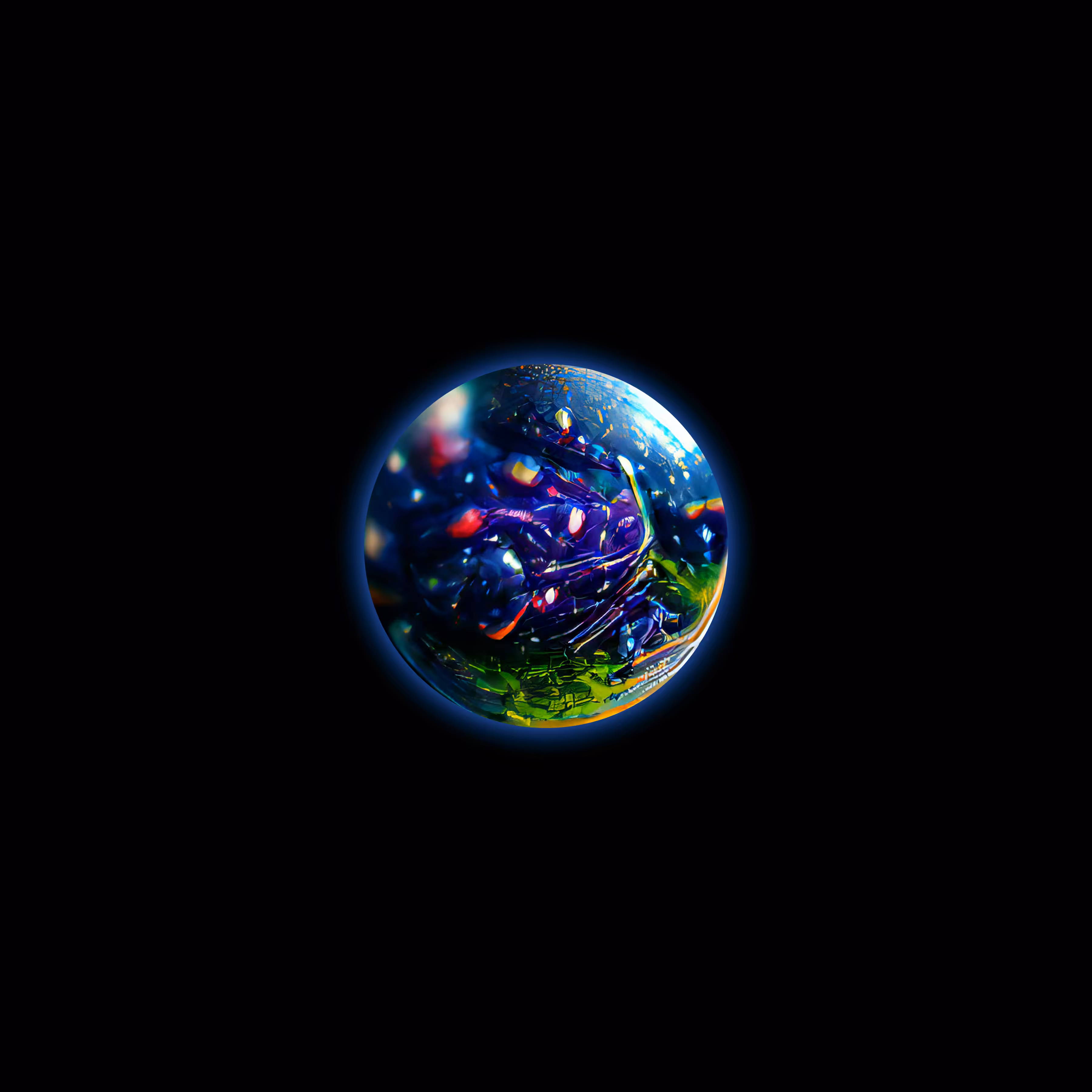 S002_0104