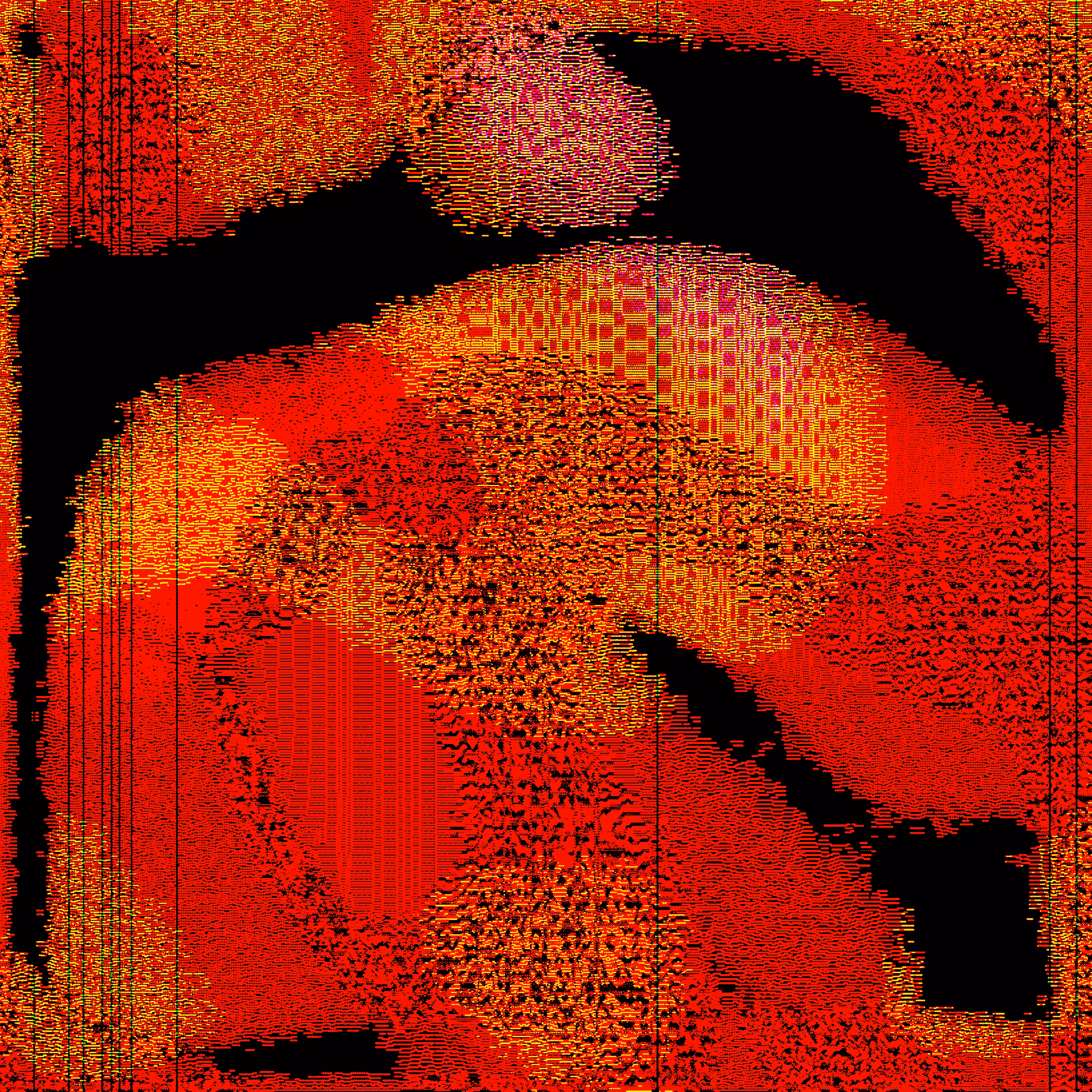 VHX-1 #22