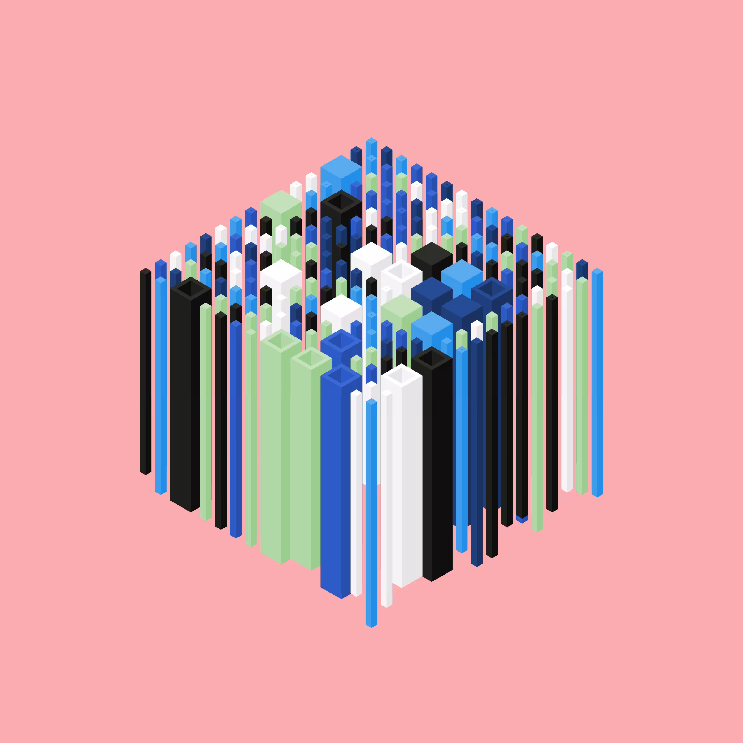 AlgoRhythms #946