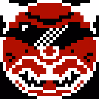 TEZ from the Crypt #11