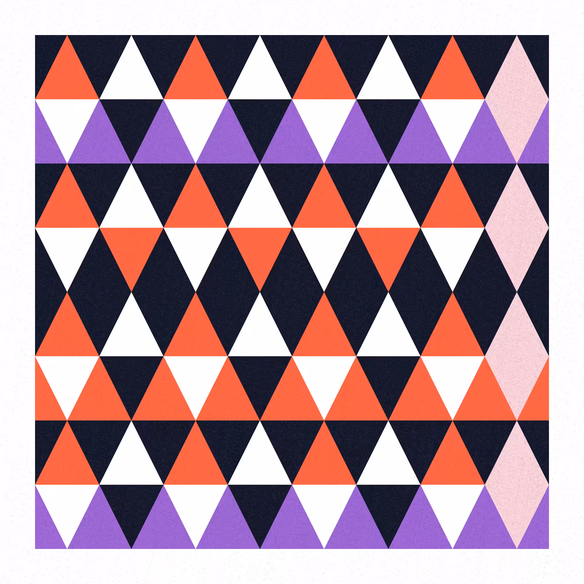 PAPERCUTS #77