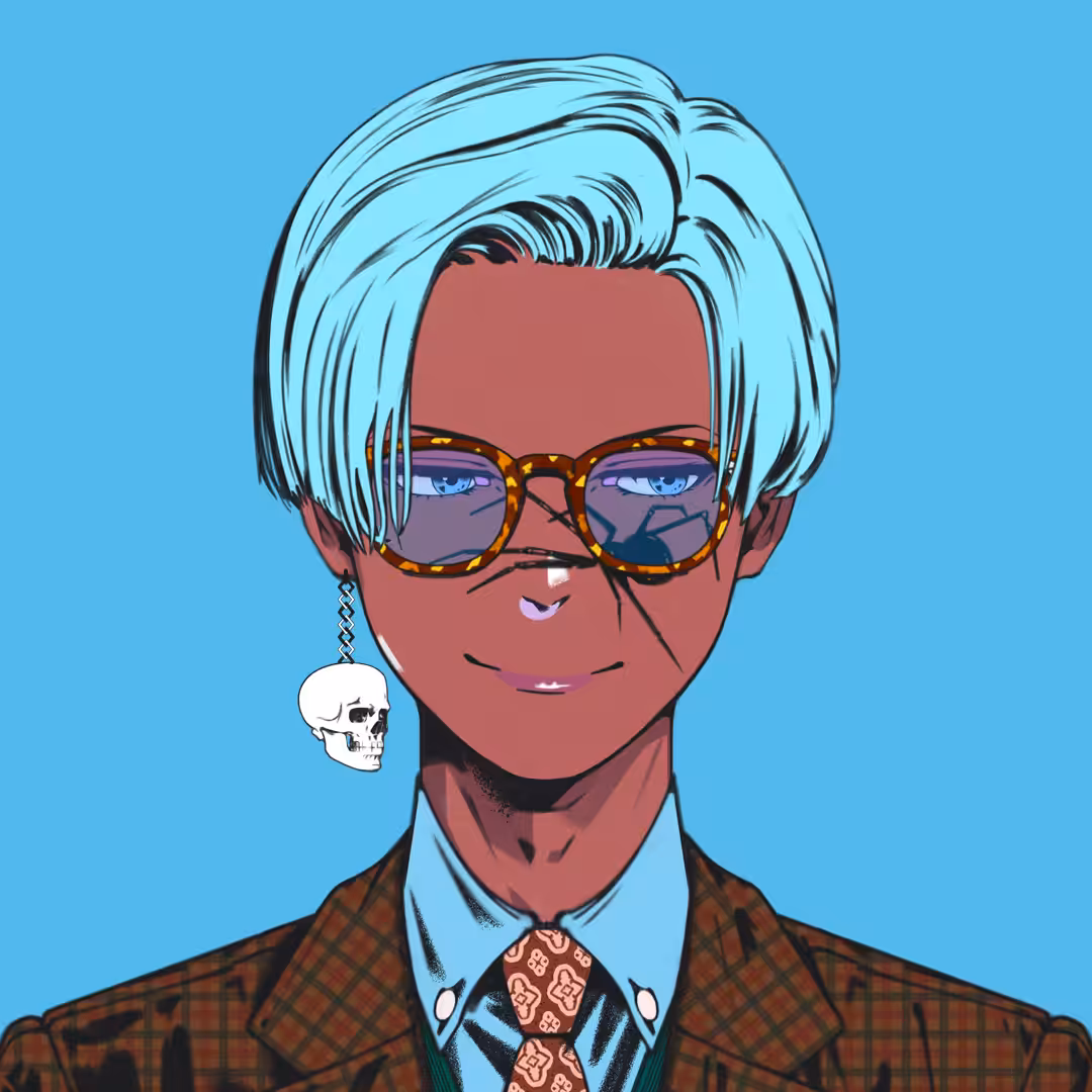 EBISU #875