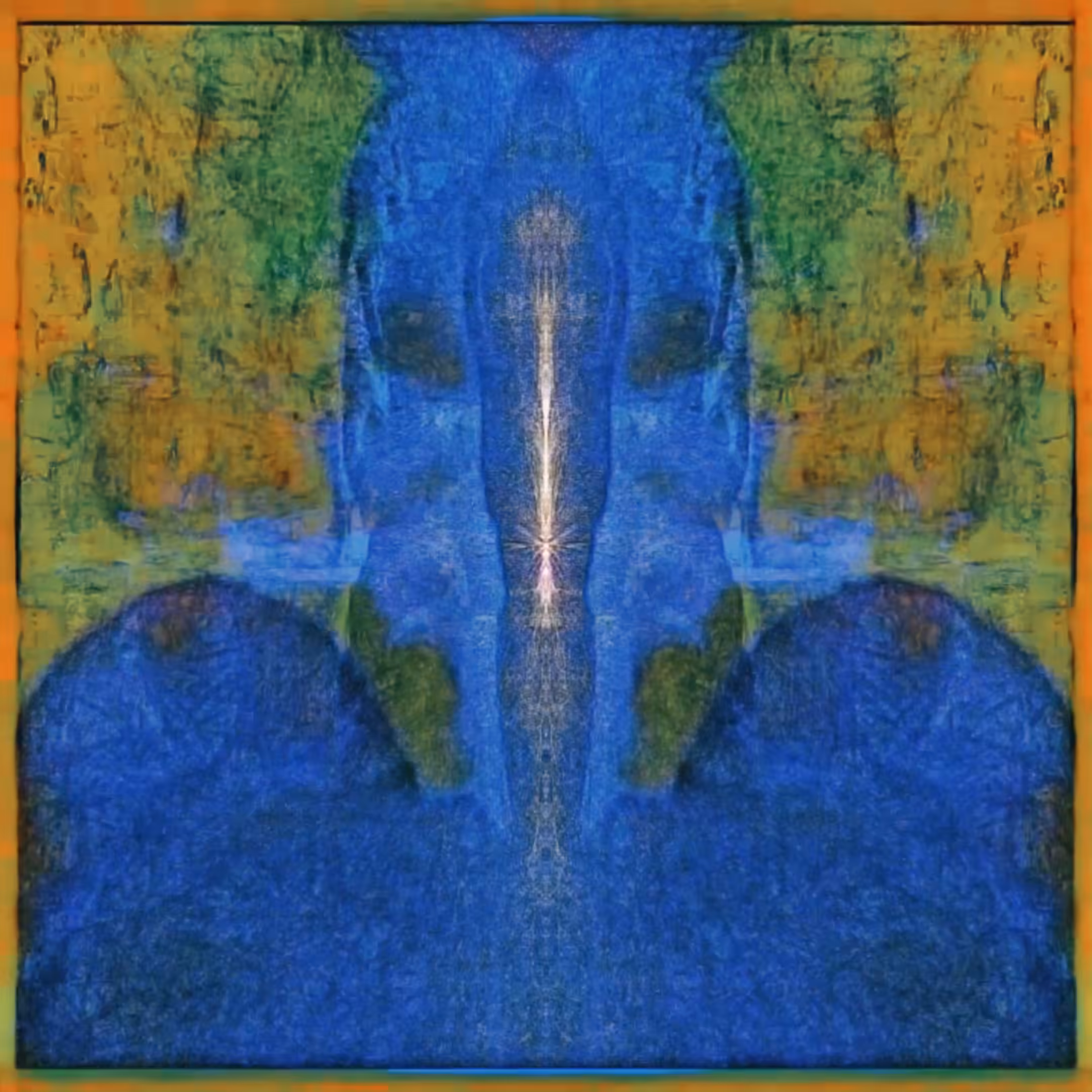 Dreams: Lost and Found: A