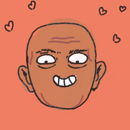 Doodle Dads #11