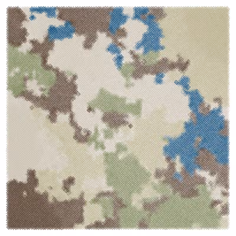 Patches #238