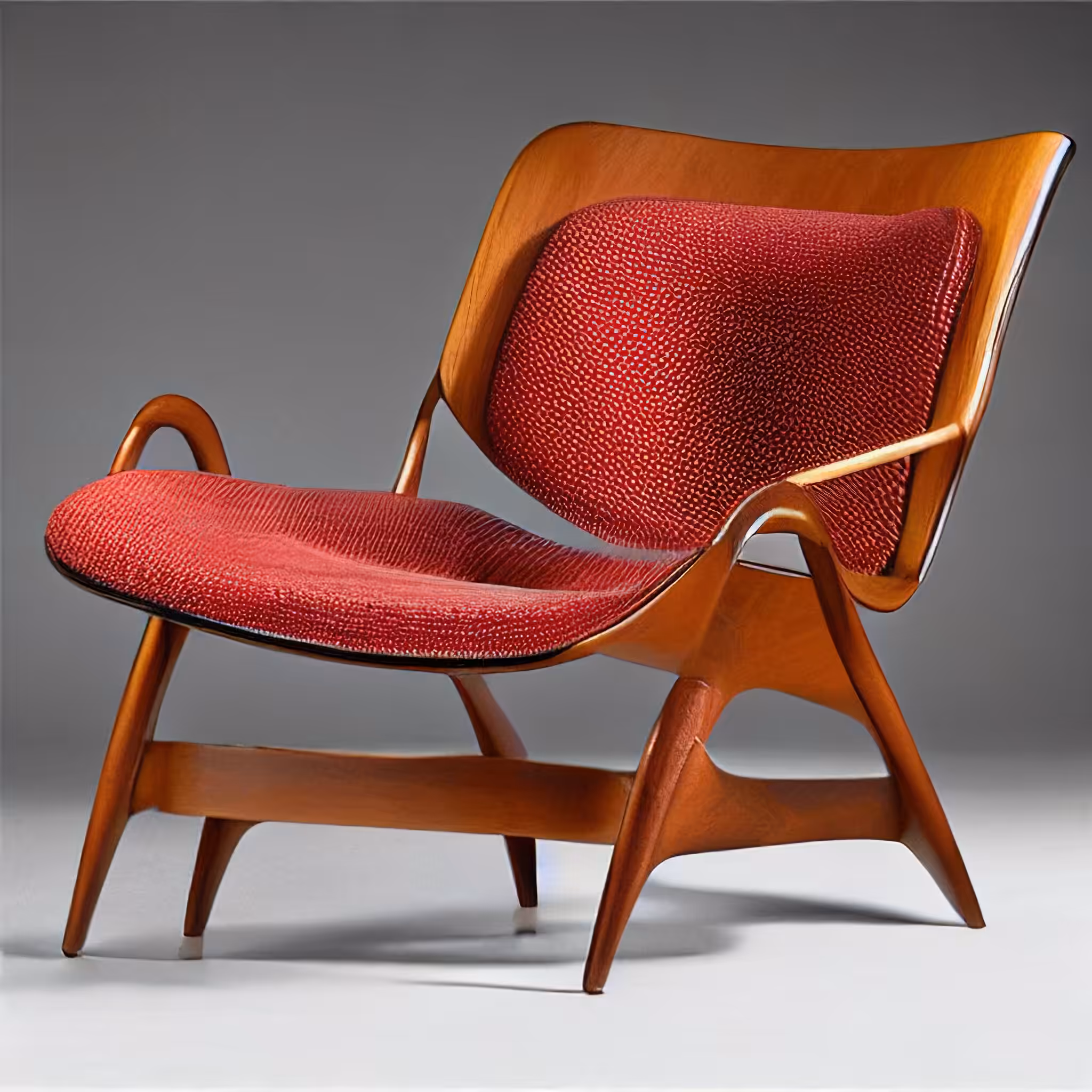 CHaiR 101