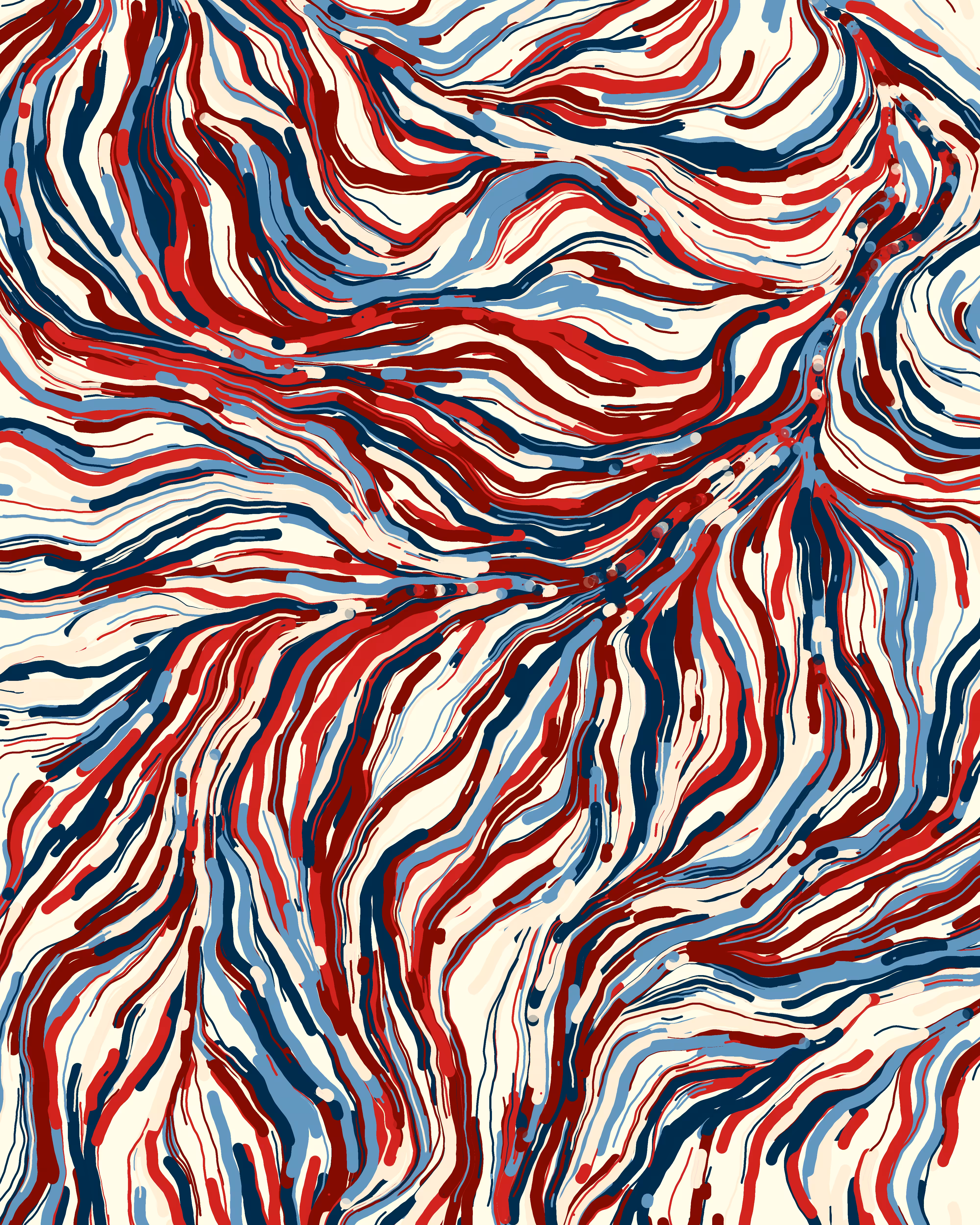 Wavelength #904