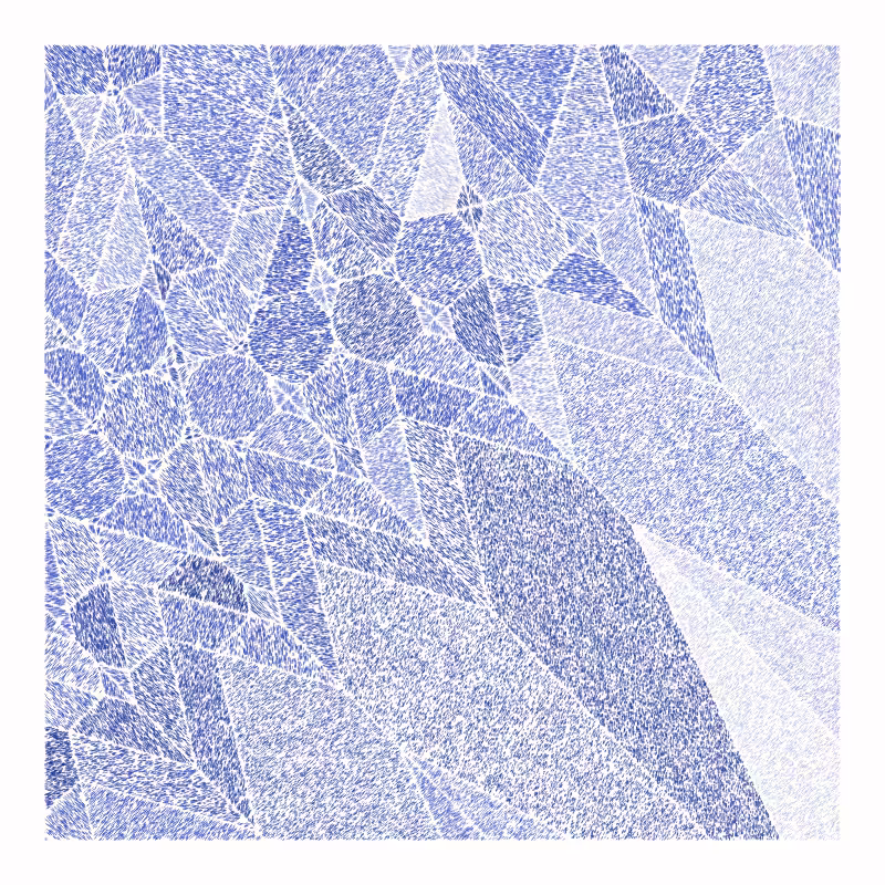 Unfolded #343