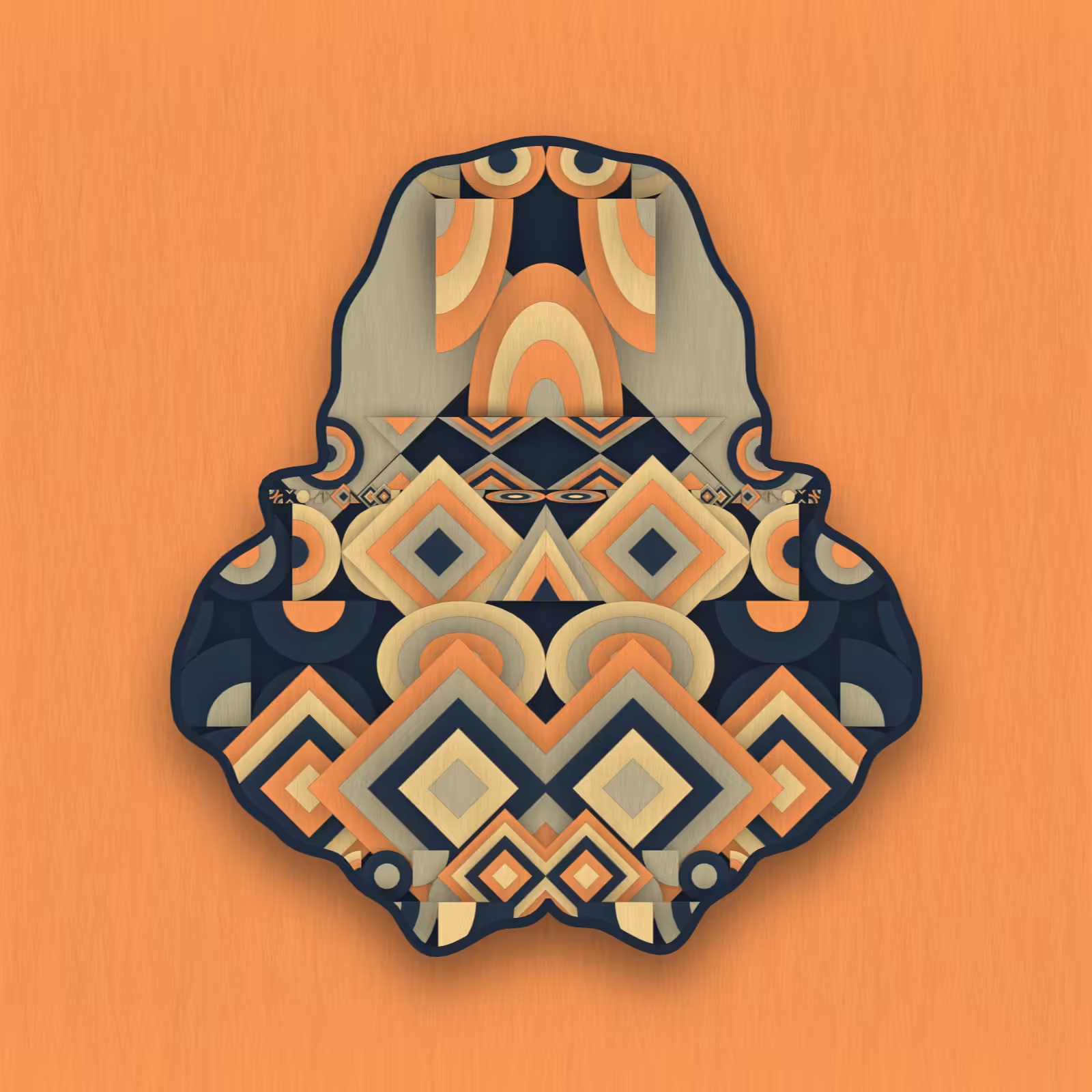 Generativemasks #2054