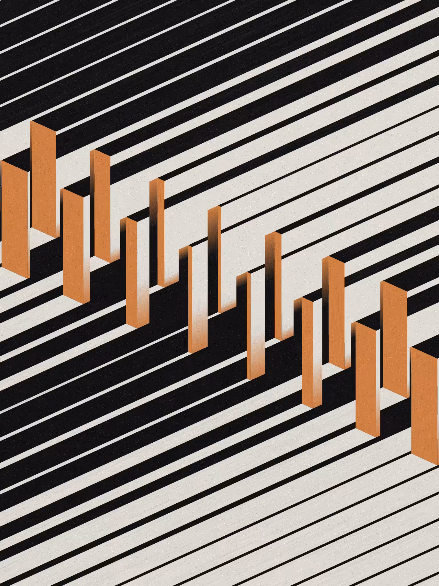 Paradigm #46