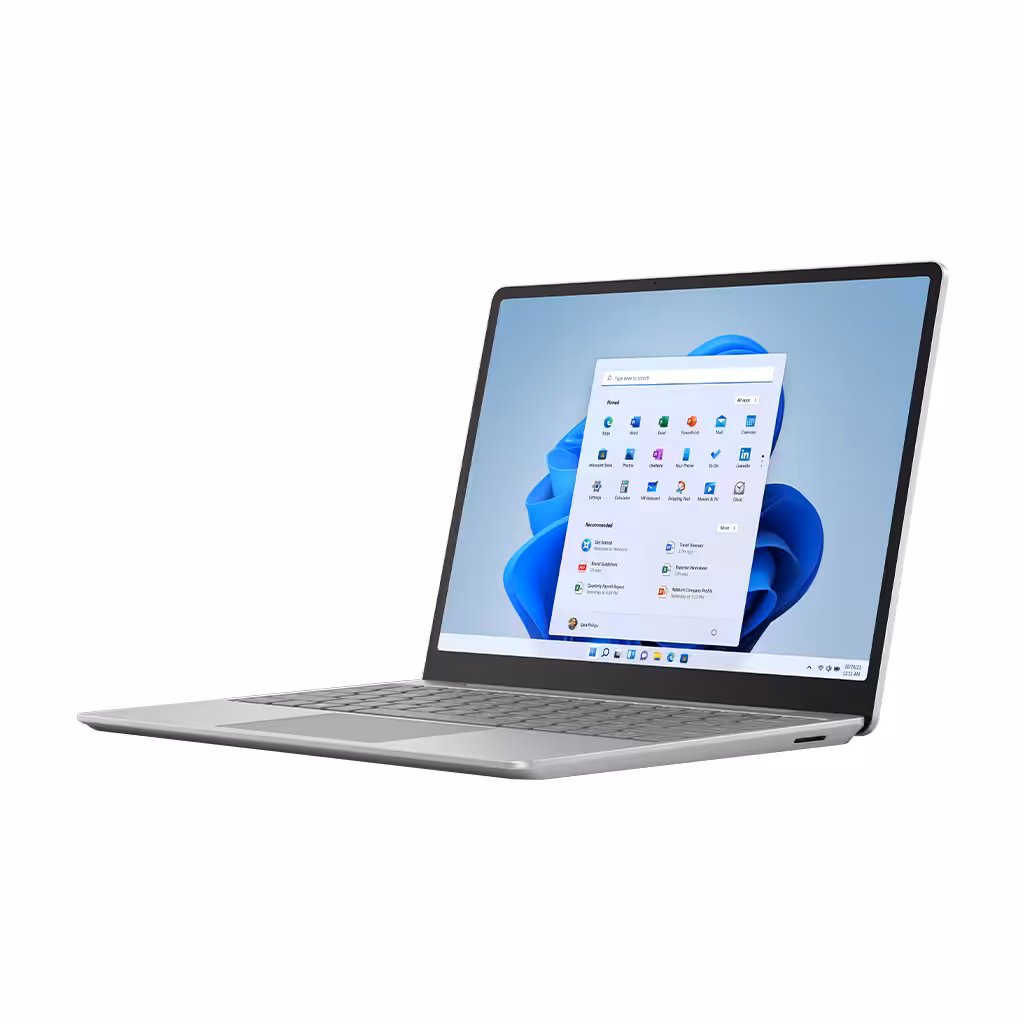 SKU-366