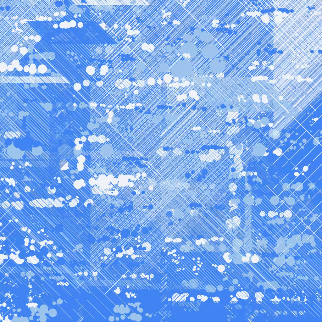 Synthetic Dada #44