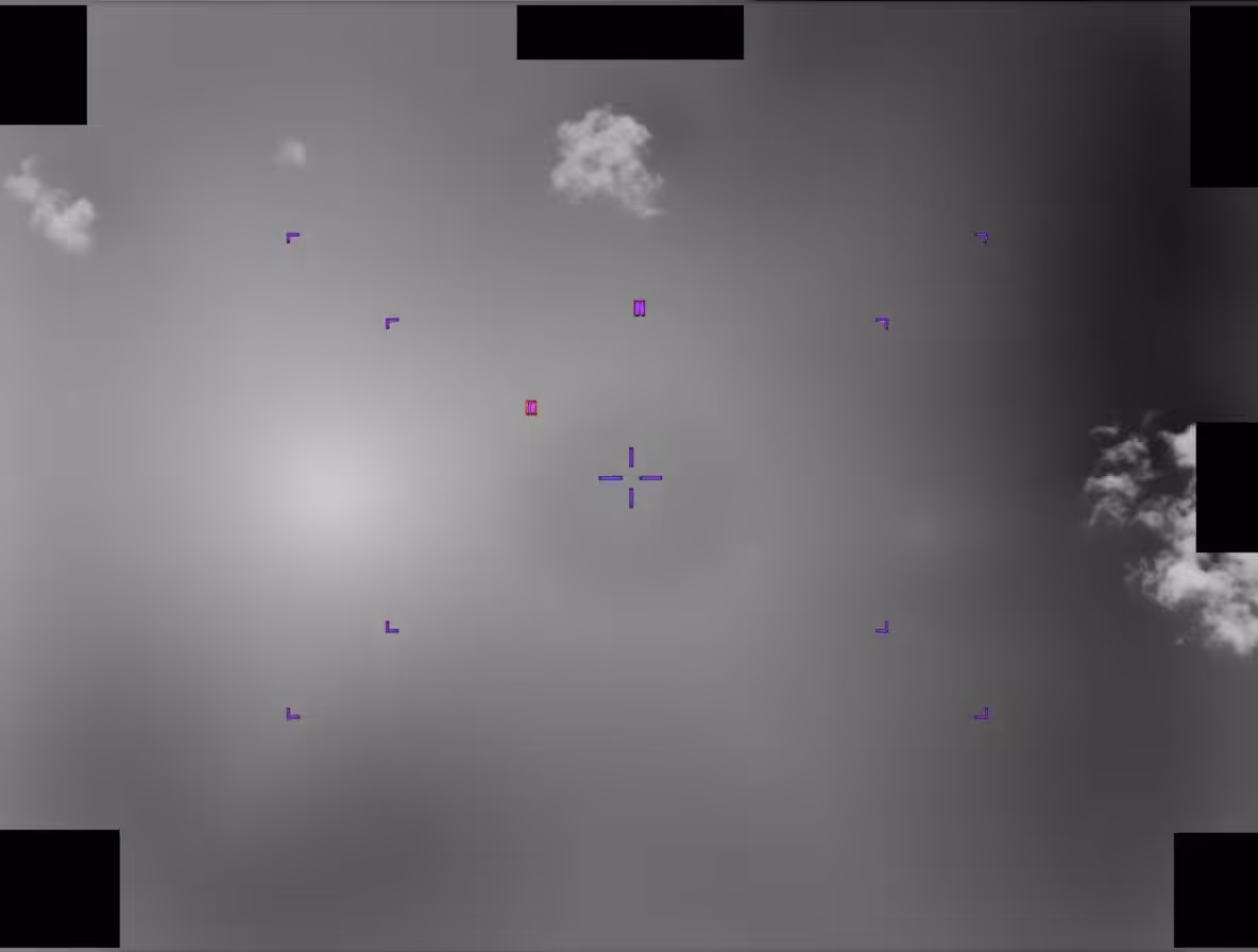 UAP_0539