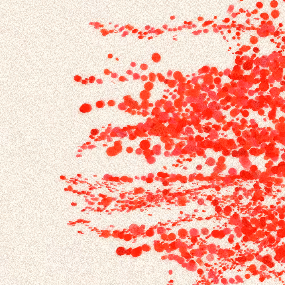 simple things #379