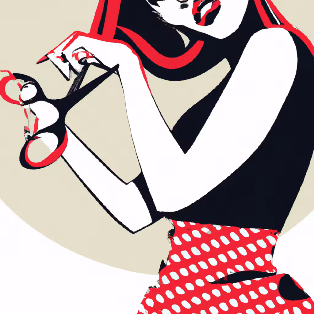 Woman, Life, Freedom #28