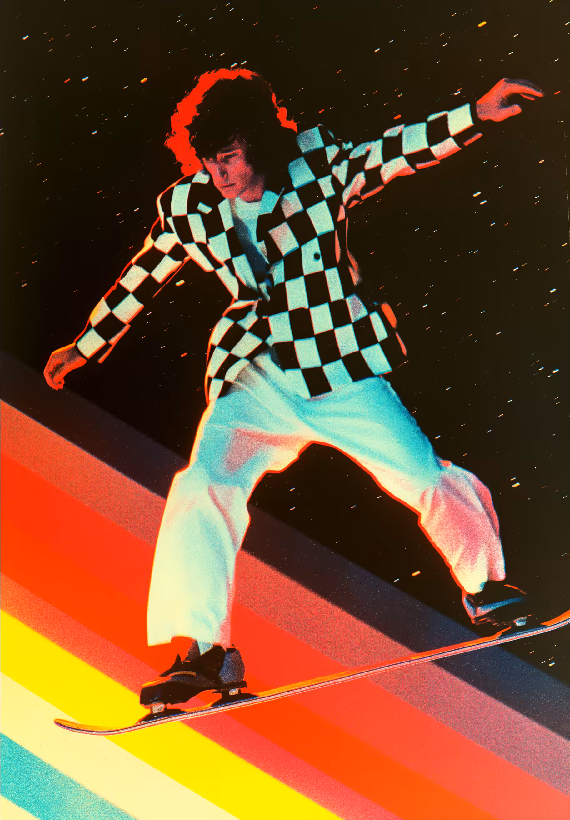 Hurley