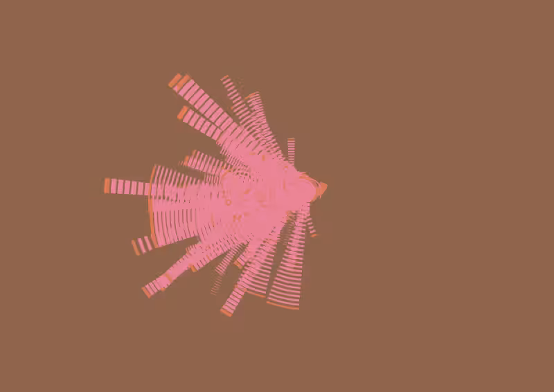 binary_trees #32