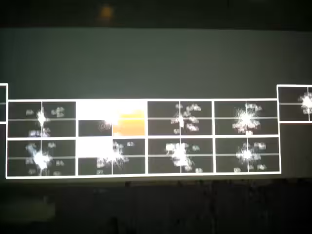 Fake Me Hard Live 
